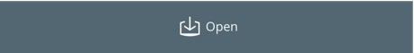 An icon of a folder with a downward arrow, labeled